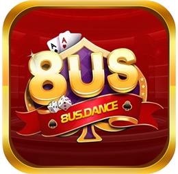 8usdance
