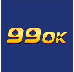 99okgameio