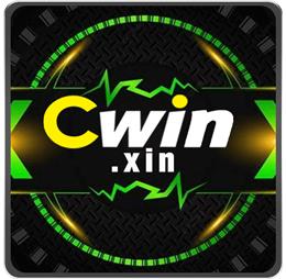 cwinxin