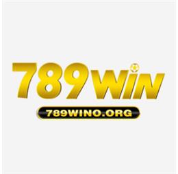 789winoorg