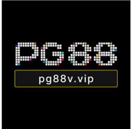 pg88vvip