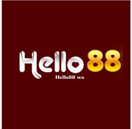 hello88aeorg