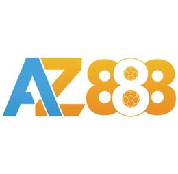 az888hot