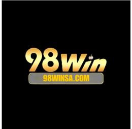 98winsacom