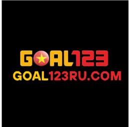 goal123rucom