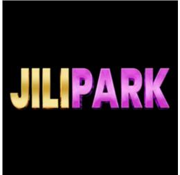 jiliparknetpht
