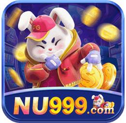 nu999bets