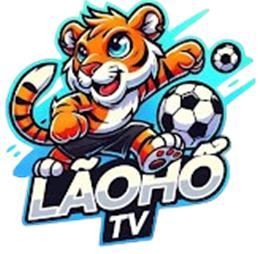 laohotvdev