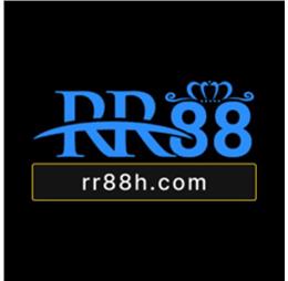 rr88hcom