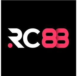 rc88bz