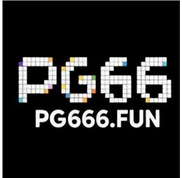 pg666fun