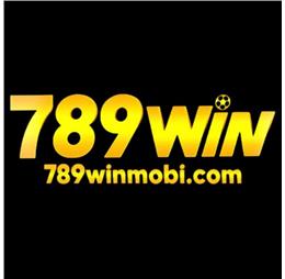 789winmobicom