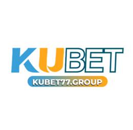 kubet77group