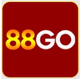 88gocomvcvn