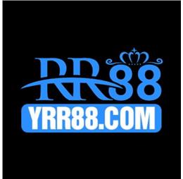 yrr88com