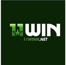 11winnnet