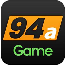 94abetorg