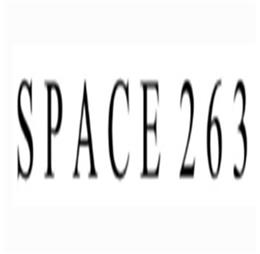 space263