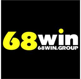 68wingroup