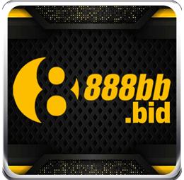 888bbbid