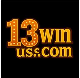 13winuscomvn