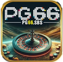 pg66sbs