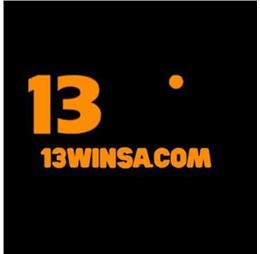 13winsacomvn
