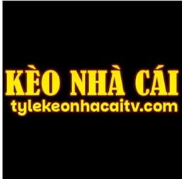 tylekeonhacaitvcom
