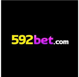 592betukcom