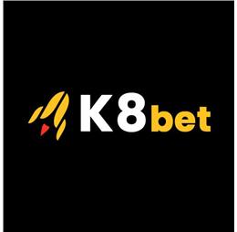 k8betto