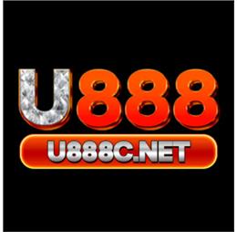 u888cnet