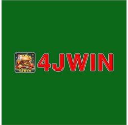 4jwinorg