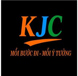 kjcauction