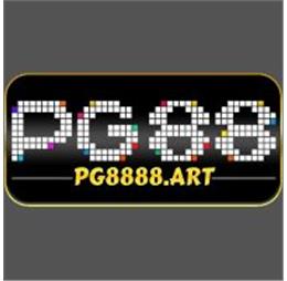pg8888art