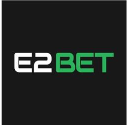 e2bettech