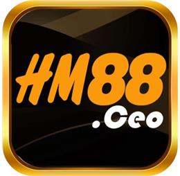 hm88ceo