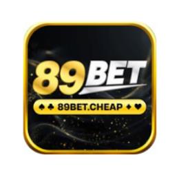 89betcheap