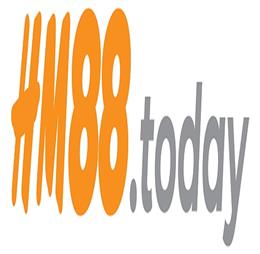 hm88today