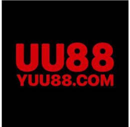 yuu88com
