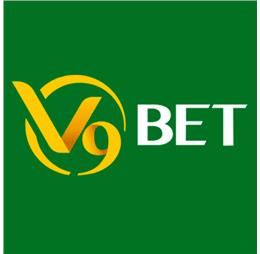 v9betmba