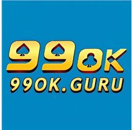 99okguru
