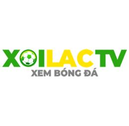 bensmaialaborg3