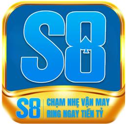 s8comse