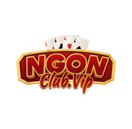 ngonclubvip
