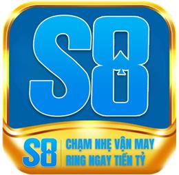 s868org