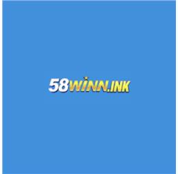 58winnink