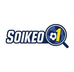 soikeobongdaonline