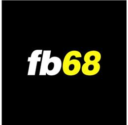 fb68vndev