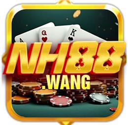 nh88wang