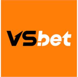 vsbetcool